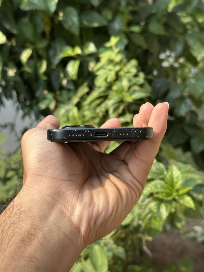 iphone 15 3