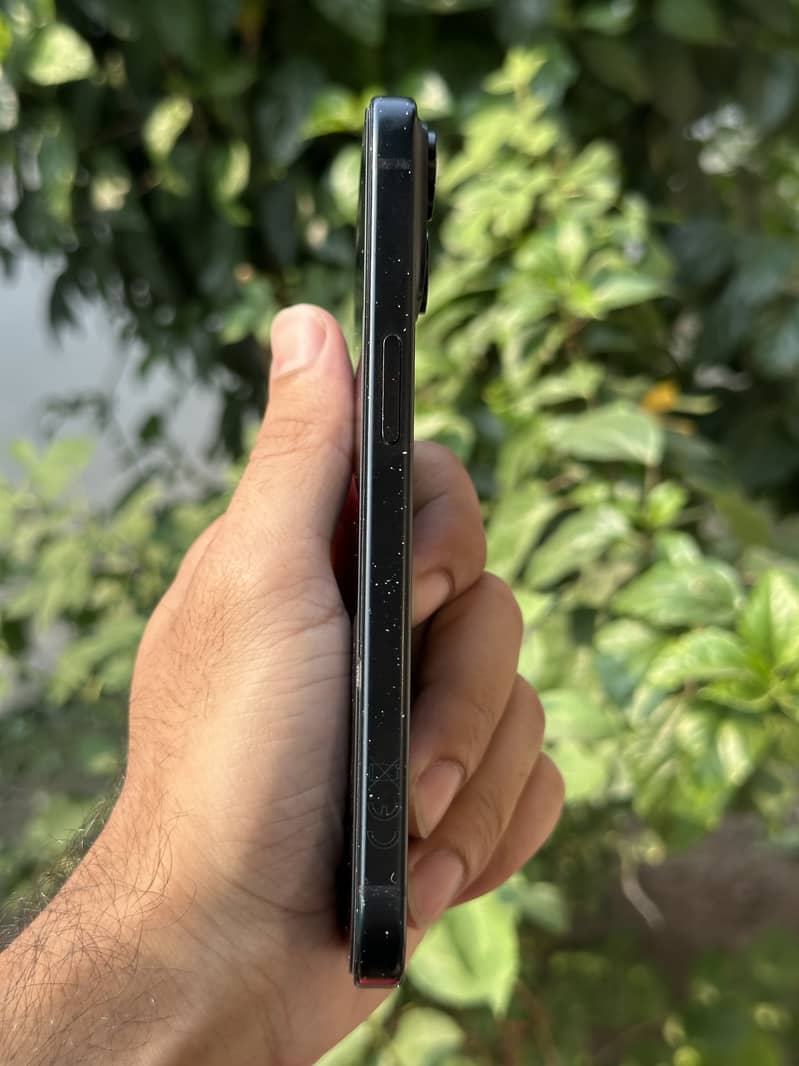 iphone 15 4