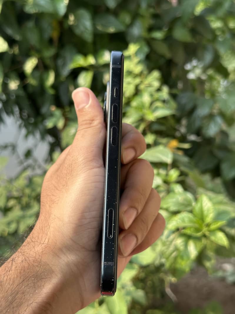 iphone 15 5