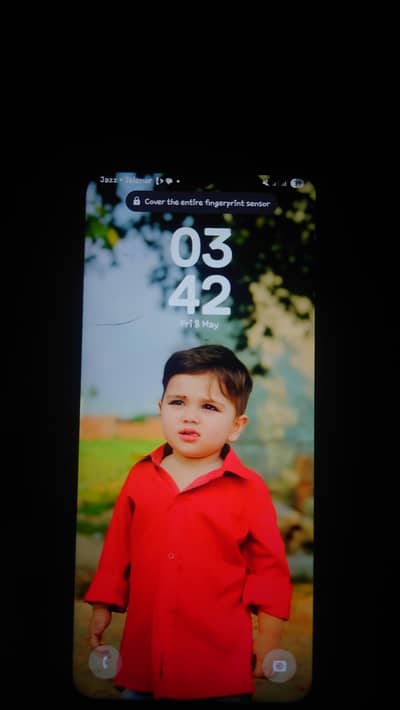 Samsung Galaxy A14