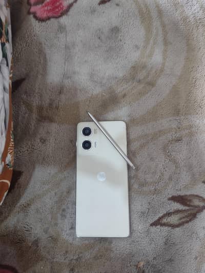 moto g stylus 2024 5g /sim unlock