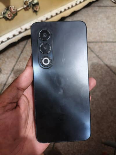 ltel s25 model s685LN RAM 6+4