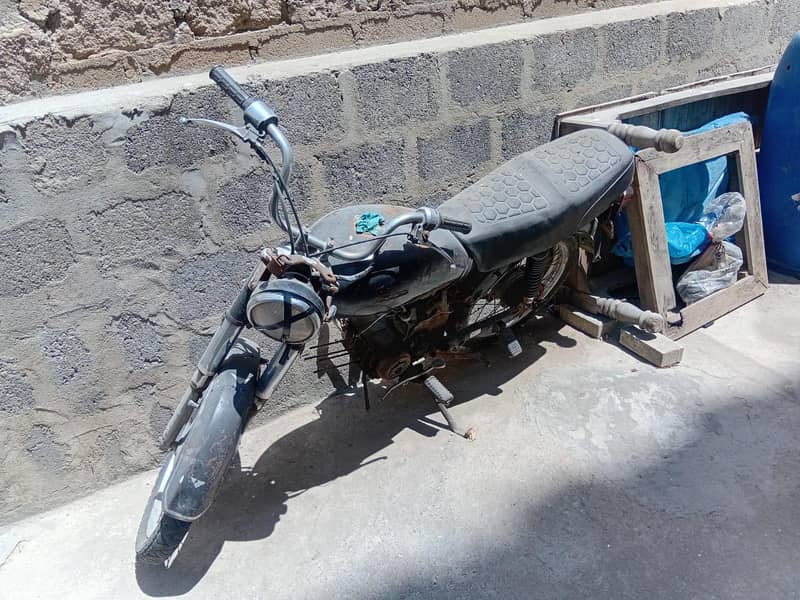 honda 0