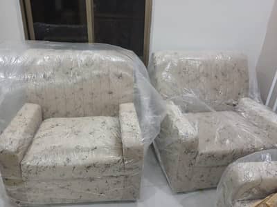 sofa set 7 seater