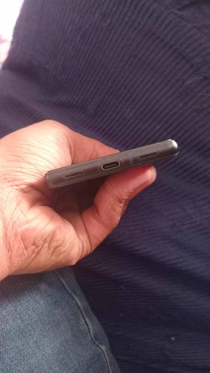google pixel 6a 6