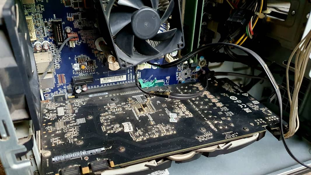 Gaming Pc 2