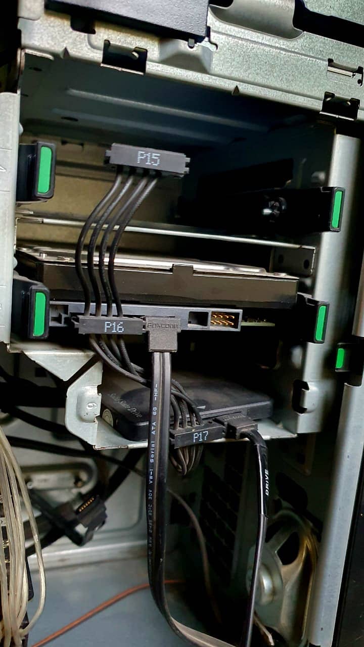 Gaming Pc 3
