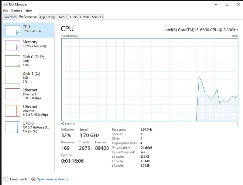 Gaming Pc 10