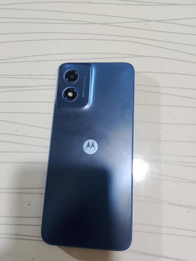 Motorola G play for sale