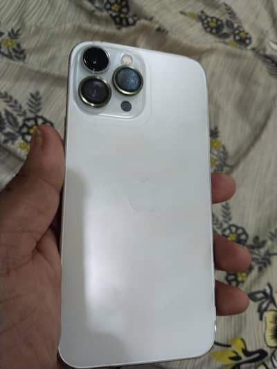 apple iphone 13promax