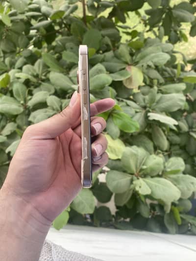 16 PRO 128GB LLA APPROVED