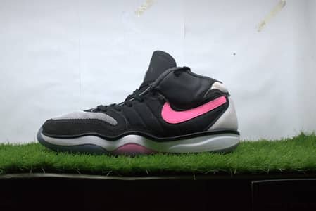 Nike G. T. Hustle 2
