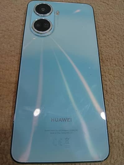 Huawei nova 10se Good Condition