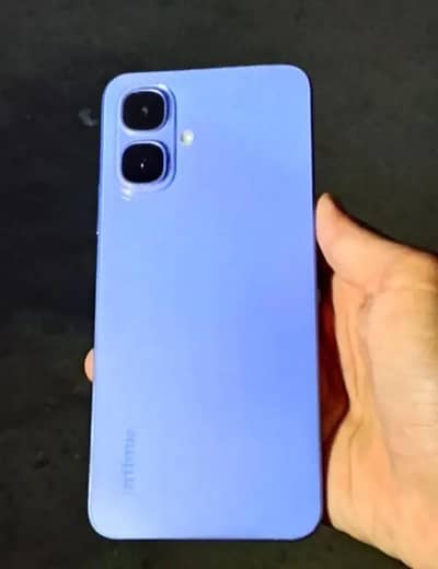 Infinix smart 10 4gb 64gb 4 months usd charger box available