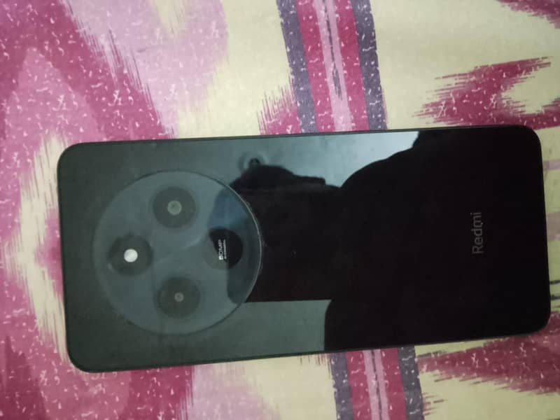 Xiaomi 1