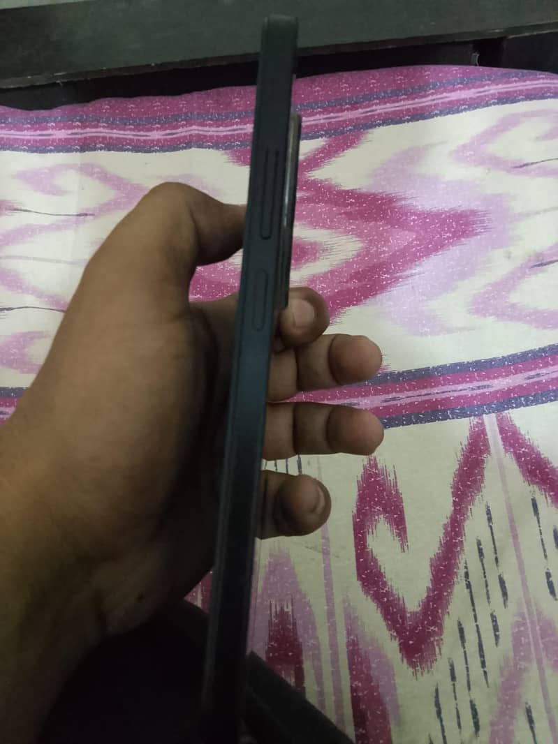 Xiaomi 3