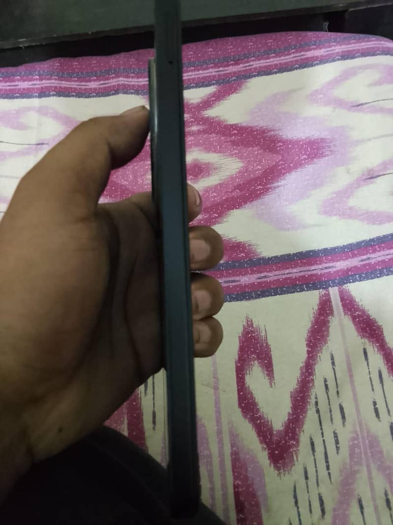 Xiaomi 4