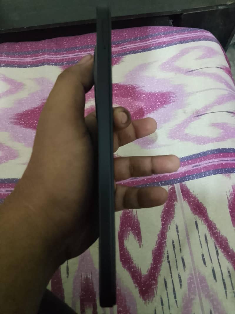 Xiaomi 5