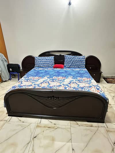 bed set/ bed dressing/ bed set for sale/ wooden bed/ room furniture