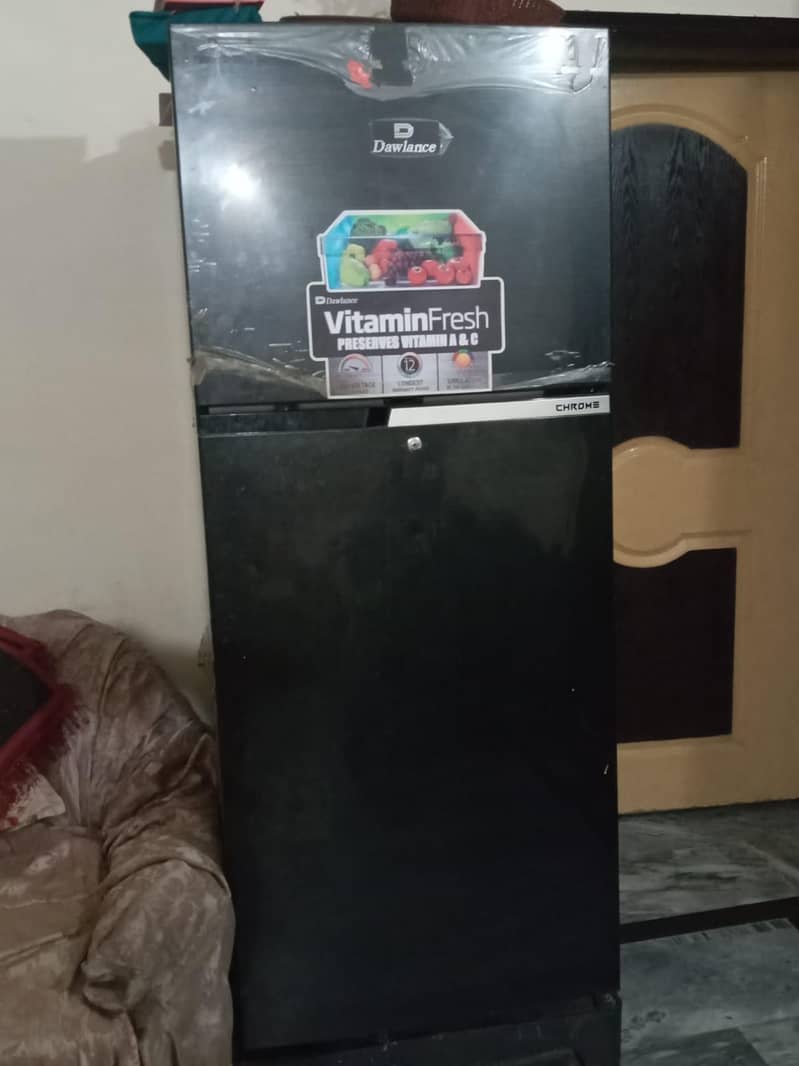 Refrigerators 2