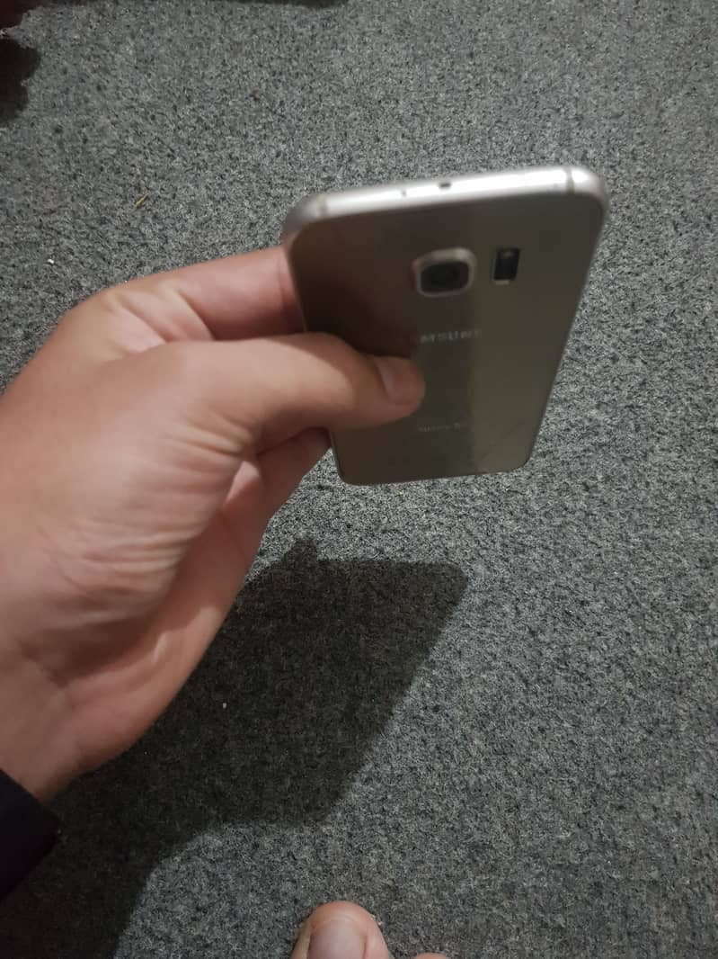 Sell mobile 0