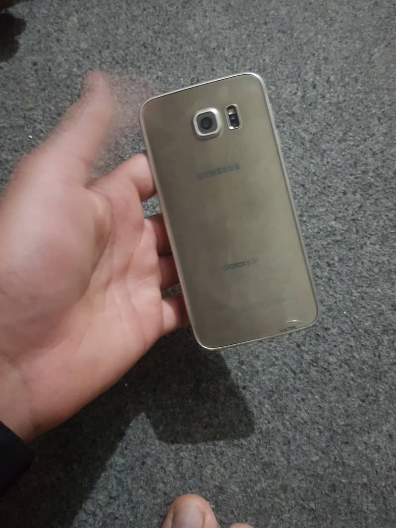 Sell mobile 1