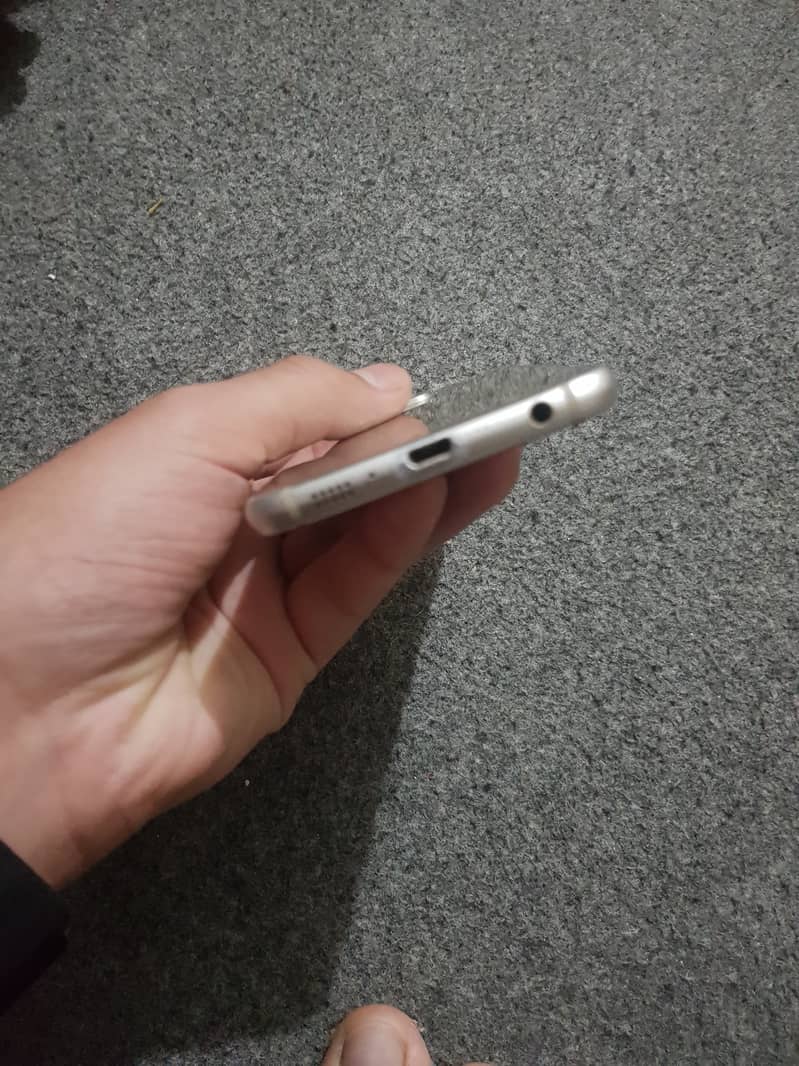 Sell mobile 2