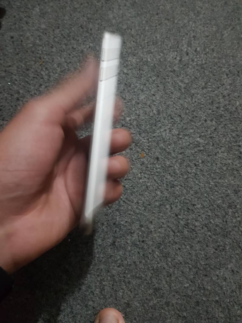Sell mobile 3