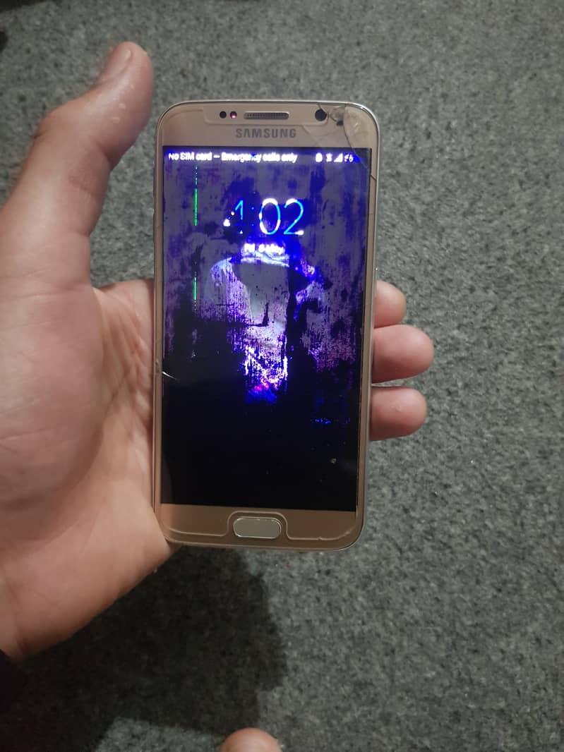 Sell mobile 4