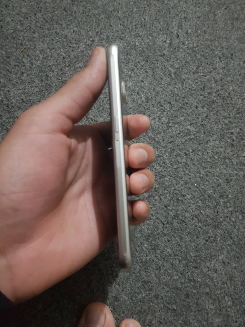 Sell mobile 5