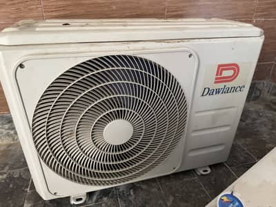 Lvs 30 non inventor