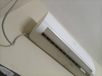 Haier ac sale