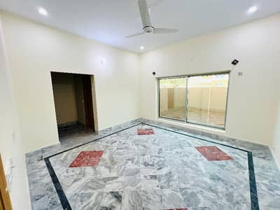 8 MARLA GROUND PORTION FOR RENT F-17 ISLAMABAD ALL FACILITY AVAILABLE CDA PPROVED SECTOR