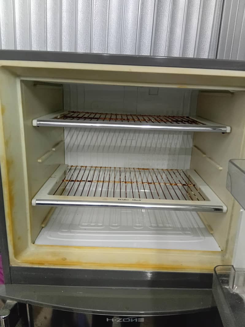 Fridge 6