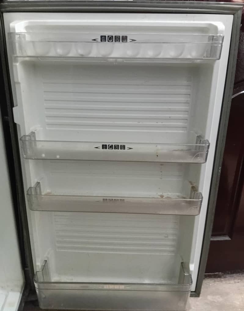 Fridge 10