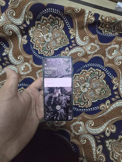 one plus 8
