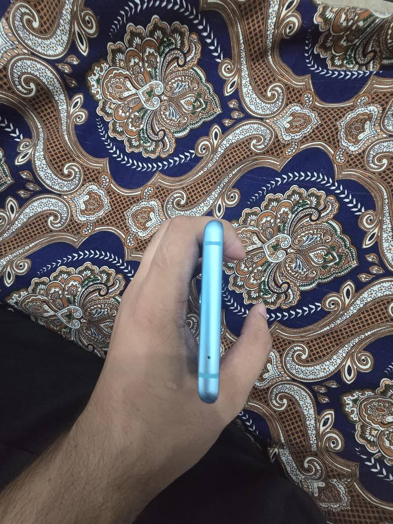 one plus 8 1