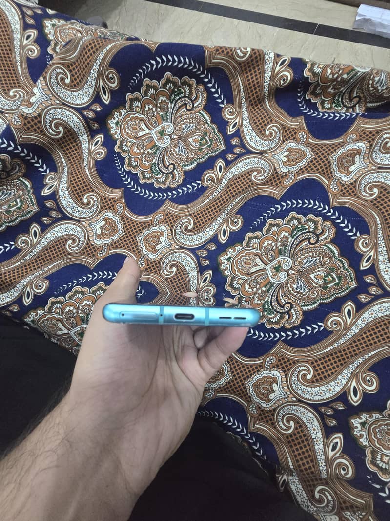 one plus 8 2