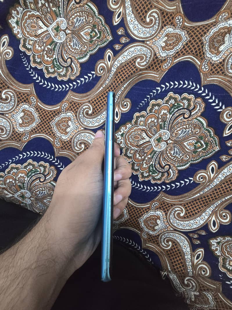 one plus 8 3