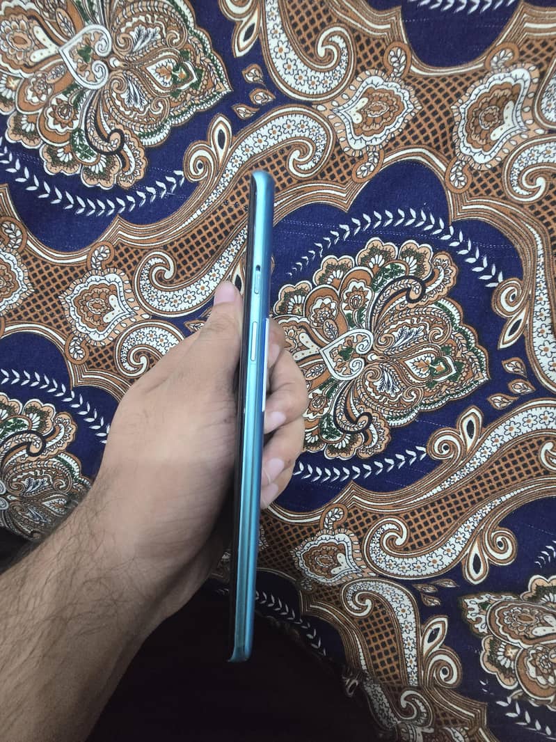 one plus 8 5