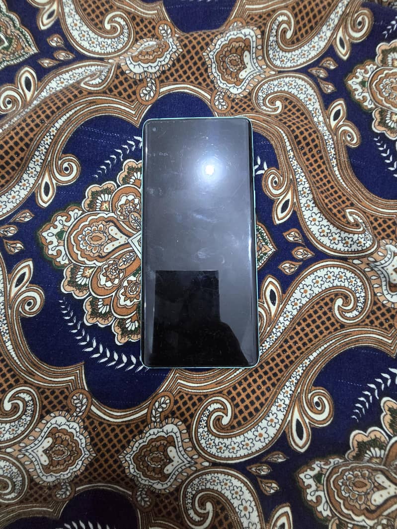 one plus 8 6