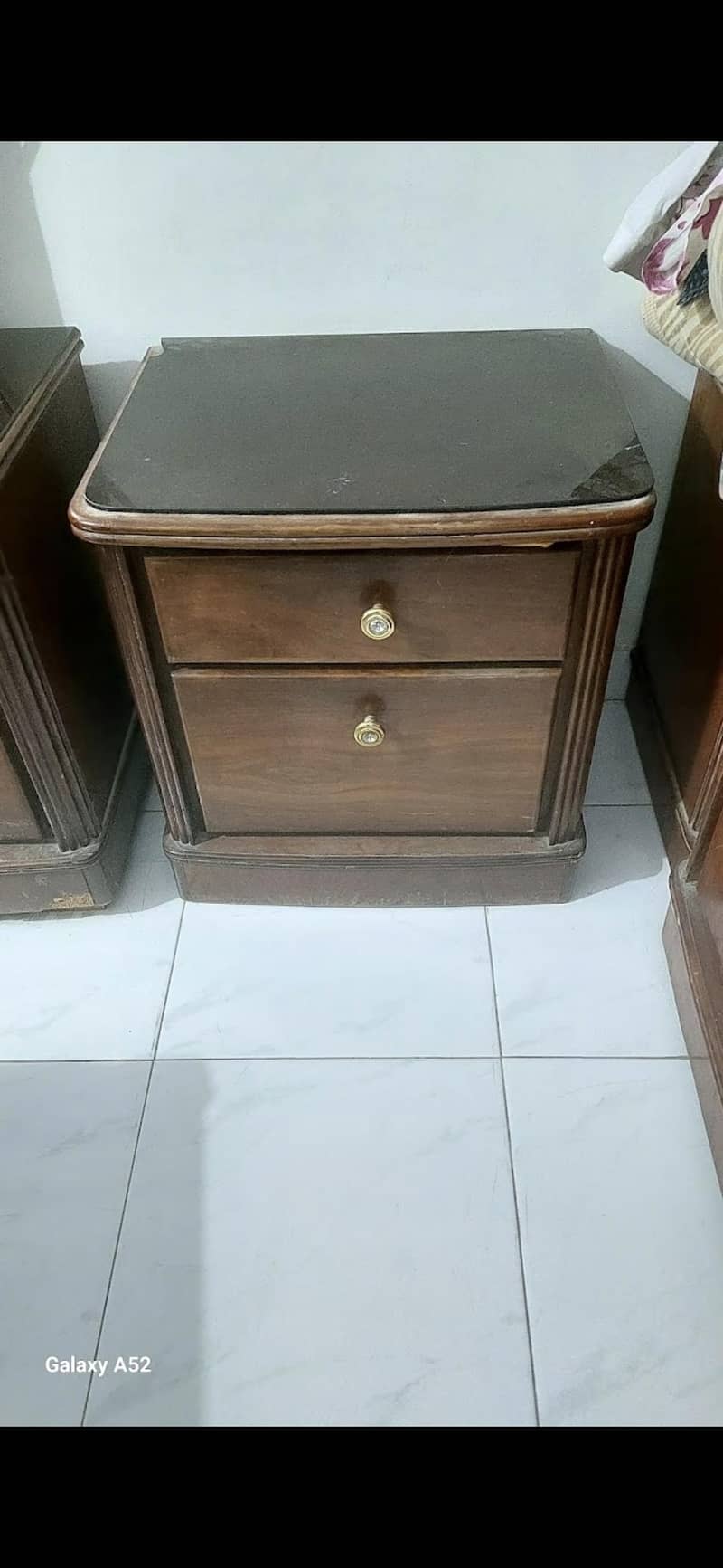 king size bed set 2