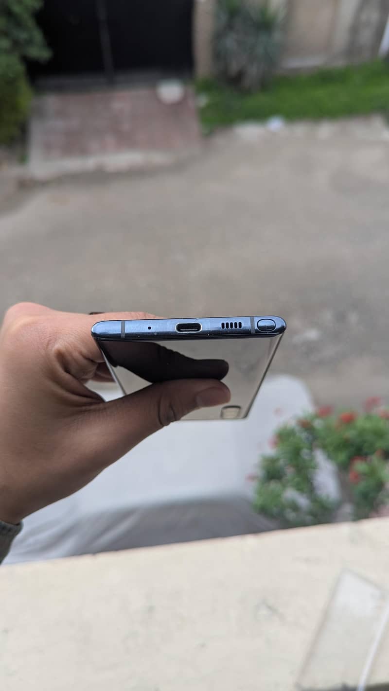Samsung note 10 5