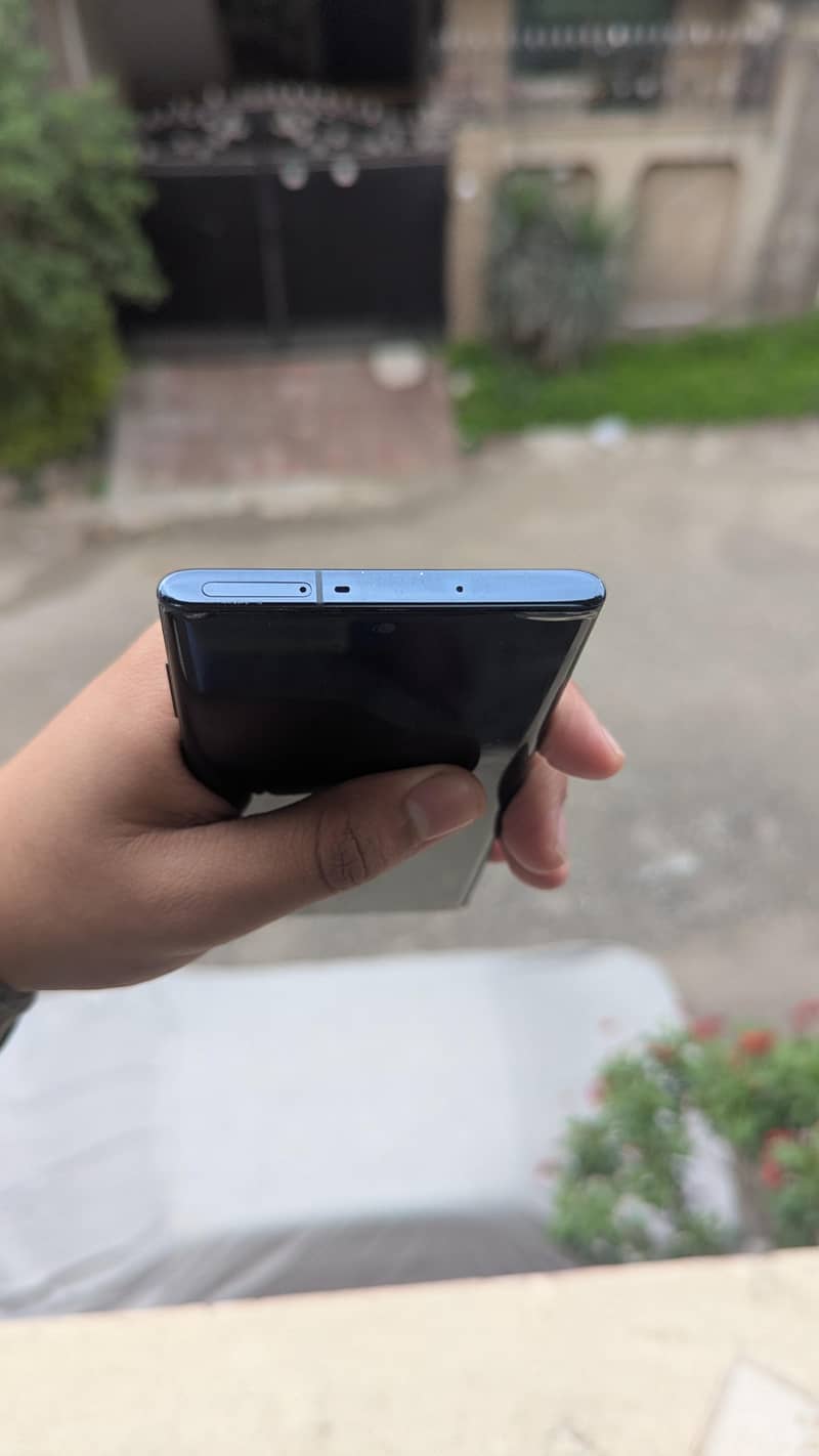 Samsung note 10 7