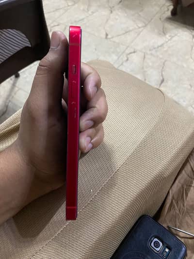 Iphone 14 NON PTA
