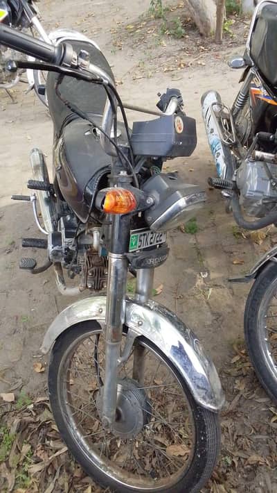 12 Modal united for sale