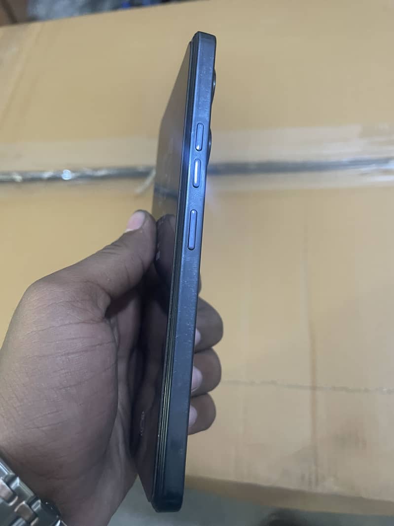 TECHNO CAMON 20 1