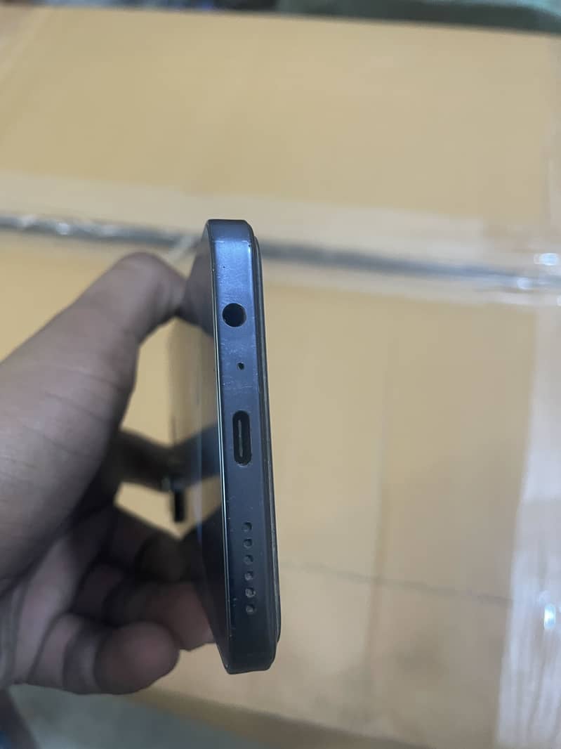 TECHNO CAMON 20 2
