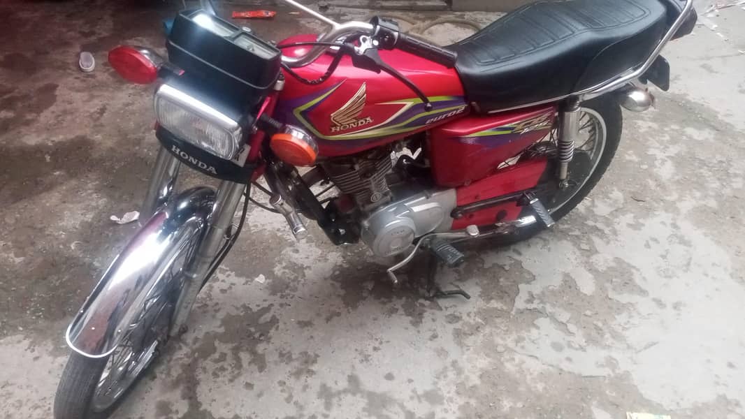 بائیو میٹرک نیں ھے 4