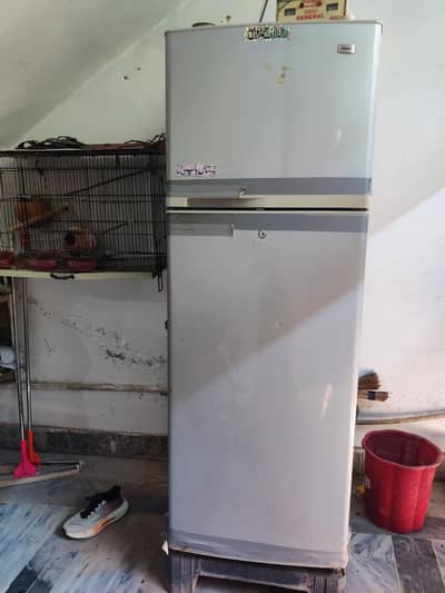 fridge for sale haier